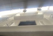 SIÊU PHẨM THUỴ PHƯƠNG BẮC TỪ LIÊM - NHÀ MỚI KÍNH KOONG SỔ ĐẸP NỞ HẬU 10M RA Ô TÔ  318.18